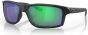 Oakley Gibston Sunglasses