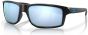 Oakley Gibston Sunglasses