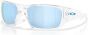 Oakley Masseter Sunglasses