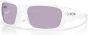 Oakley Masseter Sunglasses