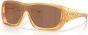 Oakley De La Salle Sunglasses
