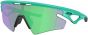 Oakley Sphaera Slash Sunglasses