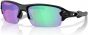 Oakley Flak 2.0 S Sunglasses