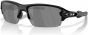 Oakley Flak 2.0 S Sunglasses