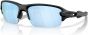 Oakley Flak 2.0 S Sunglasses