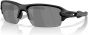Oakley Flak 2.0 S Sunglasses