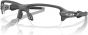 Oakley Flak 2.0 S Sunglasses