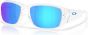 Oakley Tourniquet Sunglasses