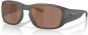 Oakley Tourniquet Sunglasses