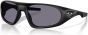 Oakley Neoforma Sunglasses