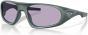 Oakley Neoforma Sunglasses