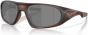 Oakley Neoforma Sunglasses