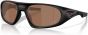 Oakley Neoforma Sunglasses