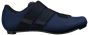 Fizik R5 Tempo Powerstrap Road Shoes