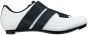 Fizik R5 Tempo Powerstrap Road Shoes