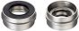 FSA Afterburner MegaExo BB30 Bottom Bracket Adapter