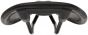 Ergon SR Road Pro Saddle