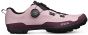 Fizik Terra Atlas MTB Shoes