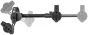 Topeak Bike Truss