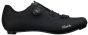 Fizik R5 Tempo Overcurve Road Shoes