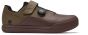 Fox Union BOA Clipless Shoes