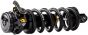 Cane Creek DBcoil IL G2 Trunnion Rear Shock