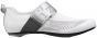 Fizik Transiro Hydra Aeroweave Carbon Triathlon Shoes