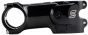 Cane Creek eeSilk Stem