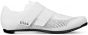 Fizik Vento Powerstrap Aeroweave Road Shoes