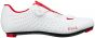 Fizik R5 Tempo Overcurve Road Shoes