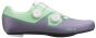 Fizik Lyra Shoes