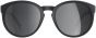 POC Know Sunglasses-Clarity Universal / Sunny Grey-Uranium Black / Hydrogen White