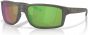 Oakley Gibston Sunglasses