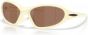 Oakley Portal Jacket Sunglasses