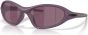 Oakley Portal Jacket Sunglasses