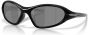 Oakley Portal Jacket Sunglasses