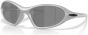 Oakley Portal Jacket Sunglasses