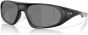 Oakley Neoforma Sunglasses
