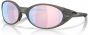 Oakley Eye Jacket Redux Sunglasses