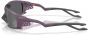 Oakley Plantaris SQ Sunglasses