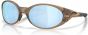 Oakley Eye Jacket Redux Sunglasses
