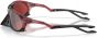 Oakley Plantaris Sunglasses
