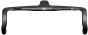 Vision Metron 5D ACR 3K Integrated Carbon Aero Bars