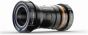 Praxis M30 BB30/PF30 Bottom Bracket