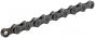 Box One Prime 9 9-Speed Chain