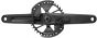 SRAM Eagle 70 T-Type DUB Wide Chainset