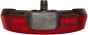 Lazer Universal LED