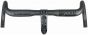 Deda Superzero Gravel Alloy Aero Bars