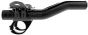 Deda Superzero Carbon TT Bar Extensions