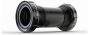 Praxis M30-Thru BSA Bottom Bracket